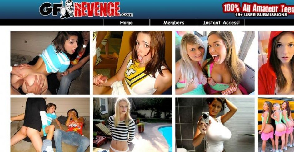 Gfrevenge Porn - Homemade girlfriend videos on gfrevenge.com ex-girlfriend revenge and  amateur porn movies mobile